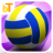 icon VolleyBall Masters 1.2