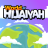 icon World of Hijaiyah 1.0.0.2