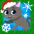icon RescueMyLittlePet 0.6
