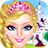 icon com.beautygirlsinc.android_princesssalonfamily 1.4