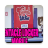 icon Tentacle Locker Free Guide 1.0