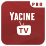 icon Yacine Tv Sport Live