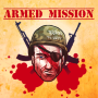 icon Armed Mission: Commando Fort