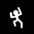icon Fallin 1.3.0.3a