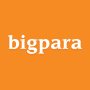 icon Bigpara Mobil