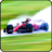 icon Formula Racing Game Car Race 1.2