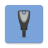 icon blueCompact 2.6.1
