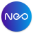 icon NEO 3.1.1