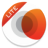 icon Sun Surveyor Lite 2.0.6