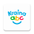 icon Kraina ABC 1.0.12
