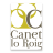 icon Canet lo Roig Informa 10.12.0