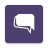icon Liveno 1.3.94