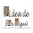 icon Aldea de San Miguel Informa 10.10.0