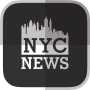 icon New York News, Weather, Sports