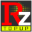 icon RZtopup 3.0