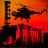 icon Escape From Chernobyl 2.4