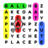 icon Word Search 1.9.8