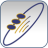 icon gov.citc.sa 1.0.16