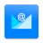 icon com.quickemail.quicklogin.emailonline 1.3.5_22_03102022