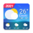 icon myapps.weather.weatherforecast.multi 1.0.5