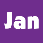 icon Jan Dating