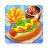 icon Tasty Diary 1.096.5086