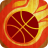 icon Basketball 1.10.3