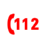 icon Where Are U 3.0.1.0