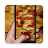 icon Gold Detector 3.0