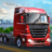 icon com.bkl.eurotruck_GooglePlay_Android 1.0.0