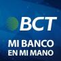icon BCT