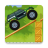 icon Monster Truck 5.5