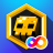 icon Krunker FRVR 1.23.9