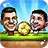 icon Puppet Soccer 2014 3.0.0