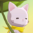 icon Dear My Cat 1.3.7