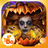 icon Halloween 2 1.0.33
