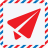 icon ThaiTrack 1.8.14