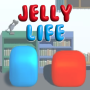 icon Jelly Life