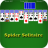 icon Spider Solitaire 4.8.0