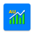 icon Australia Stock Market 3.8.4
