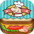 icon Sandwich 1.1.13.1