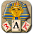 icon Egypt Solitaire 1.0.6
