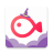 icon VLLO 8.1.12