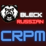 icon Black Russia RP
