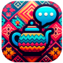 icon SMS Sherlar