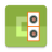 icon Mahjong Connect 3.2.4