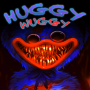 icon com.play.huggy.wuggy.horror.game