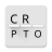 icon Cryptogram 1.18.2