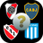 icon Cuanto sabes Futbol Argentino 8.1.4z