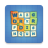 icon Word Grid 1.9.2
